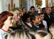 praznuk_29.09.2013-15