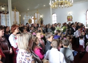 praznuk_29.09.2013-16