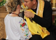 praznuk_29.09.2013-17