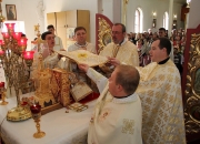 praznuk_29.09.2013-19