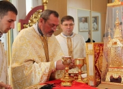 praznuk_29.09.2013-22