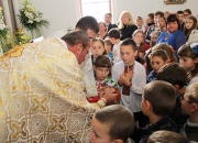 praznuk_29.09.2013-23