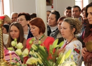 praznuk_29.09.2013-24