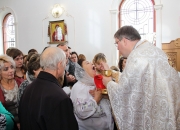 praznuk_29.09.2013-25