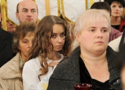 praznuk_29.09.2013-26