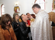 praznuk_29.09.2013-27