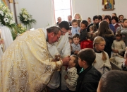 praznuk_29.09.2013-28