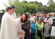 praznuk_29.09.2013-29