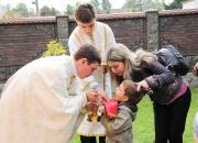 praznuk_29.09.2013-30
