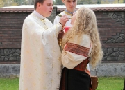 praznuk_29.09.2013-31