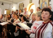 praznuk_29.09.2013-32