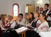 praznuk_29.09.2013-33