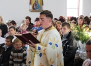 praznuk_29.09.2013-39