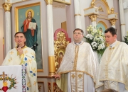 praznuk_29.09.2013-42