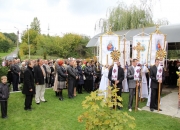 praznuk_29.09.2013-43