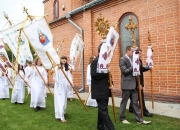 praznuk_29.09.2013-45