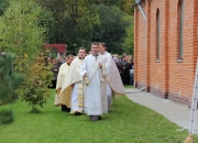 praznuk_29.09.2013-48