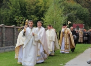praznuk_29.09.2013-49
