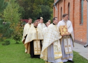praznuk_29.09.2013-50