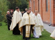 praznuk_29.09.2013-51