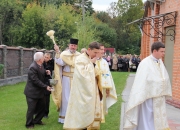 praznuk_29.09.2013-52