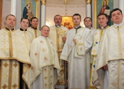 praznuk_29.09.2013-54