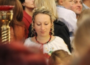 praznuk_29.09.2013-55