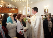 praznuk_29.09.2013-56