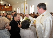 praznuk_29.09.2013-57