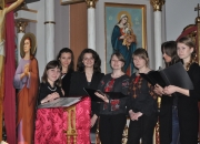 Xresna_doroga-28.04.2013-01