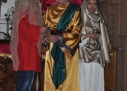 Xresna_doroga-28.04.2013-02