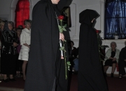 Xresna_doroga-28.04.2013-03