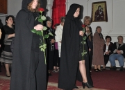 Xresna_doroga-28.04.2013-04