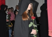 Xresna_doroga-28.04.2013-05