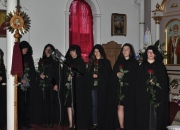 Xresna_doroga-28.04.2013-06