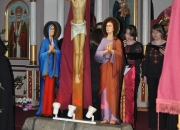 Xresna_doroga-28.04.2013-07