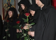 Xresna_doroga-28.04.2013-08