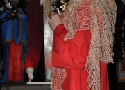 Xresna_doroga-28.04.2013-09