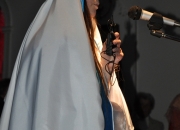 Xresna_doroga-28.04.2013-11