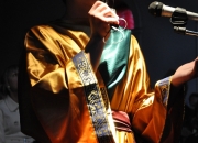 Xresna_doroga-28.04.2013-12