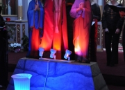 Xresna_doroga-28.04.2013-13