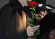 Xresna_doroga-28.04.2013-14