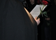 Xresna_doroga-28.04.2013-15