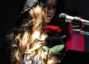 Xresna_doroga-28.04.2013-16