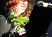 Xresna_doroga-28.04.2013-17