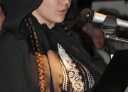 Xresna_doroga-28.04.2013-18