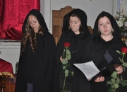 Xresna_doroga-28.04.2013-19