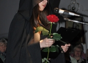 Xresna_doroga-28.04.2013-20