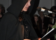 Xresna_doroga-28.04.2013-21