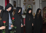 Xresna_doroga-28.04.2013-22
